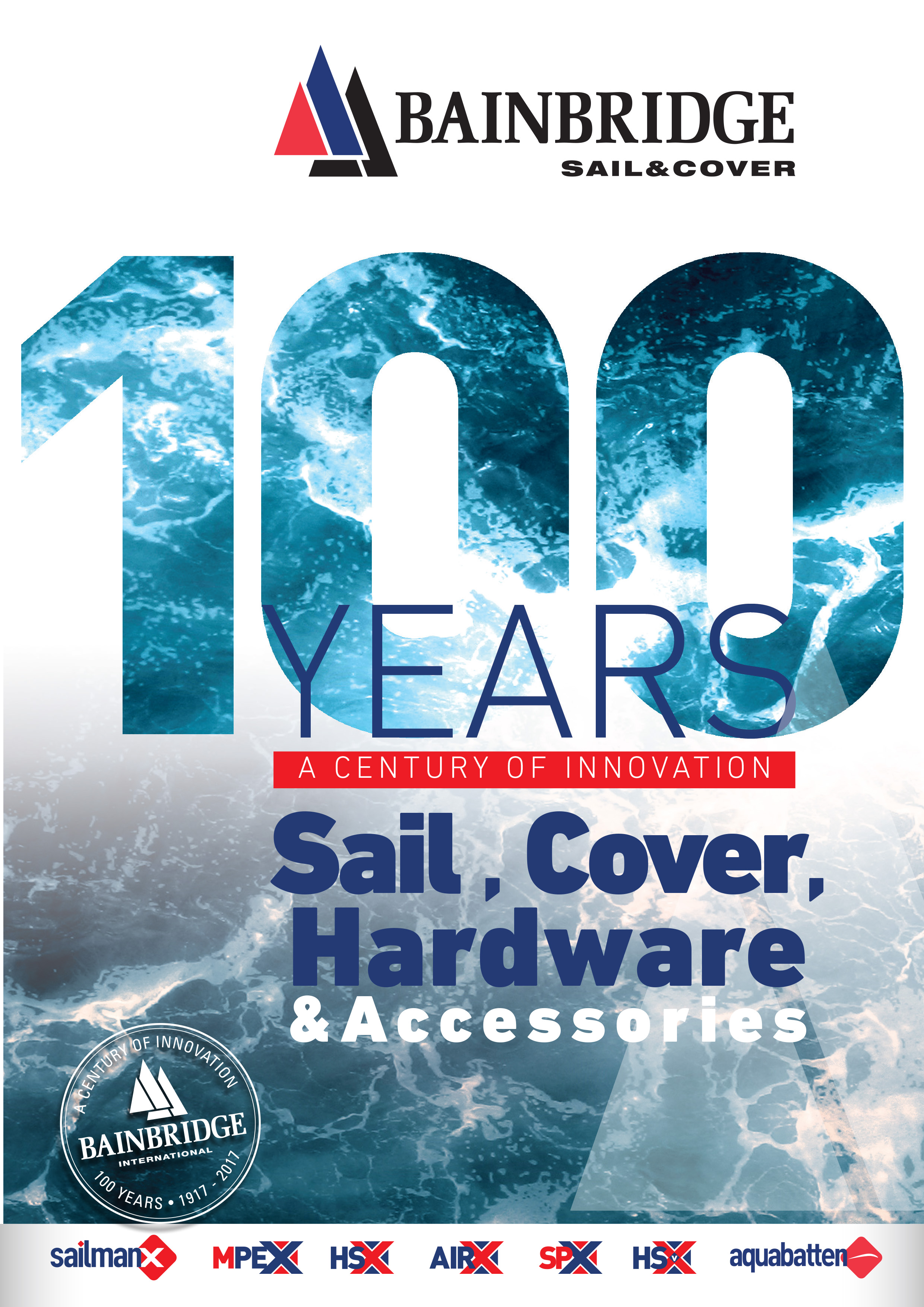 Bainbridge International >